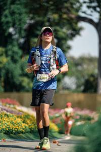 BIB: 
                            <button type="button" onclick="openModal(25980290)" class="btn btn-primary btn-sm float-right btn-popup" data-toggle="modal" data-target=".modal-high-quality">
                        <i class="fas fa-shopping-cart"></i> Add to Cart
                    </button>
                                            <button type="button" onclick="isThisMe(25980290, true)" class="btn btn-success btn-sm float-right btn-popup btn-isme hidden" data-toggle="tooltip" data-placement="bottom" title="นี่คือรูปของคุณใช่ไหม คลิกที่นี่เพื่อเอาเข้าอัลบั้ม">
                        <i class="fas fa-plus"></i> Add to album
                    </button>
                    <button type="button" onclick="isThisMe(25980290, false)" class="btn btn-warning btn-sm float-right btn-popup btn-isnotme hidden">
                        <i class="fas fa-ban"></i> Remove from album
                    </button>